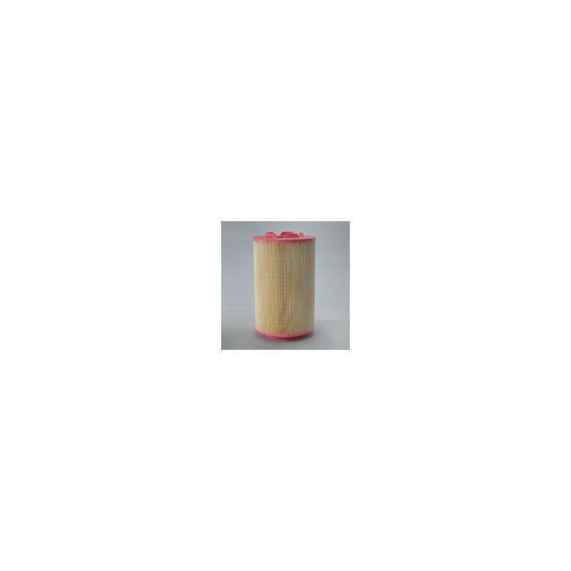 Donaldson P782880 Air Filter