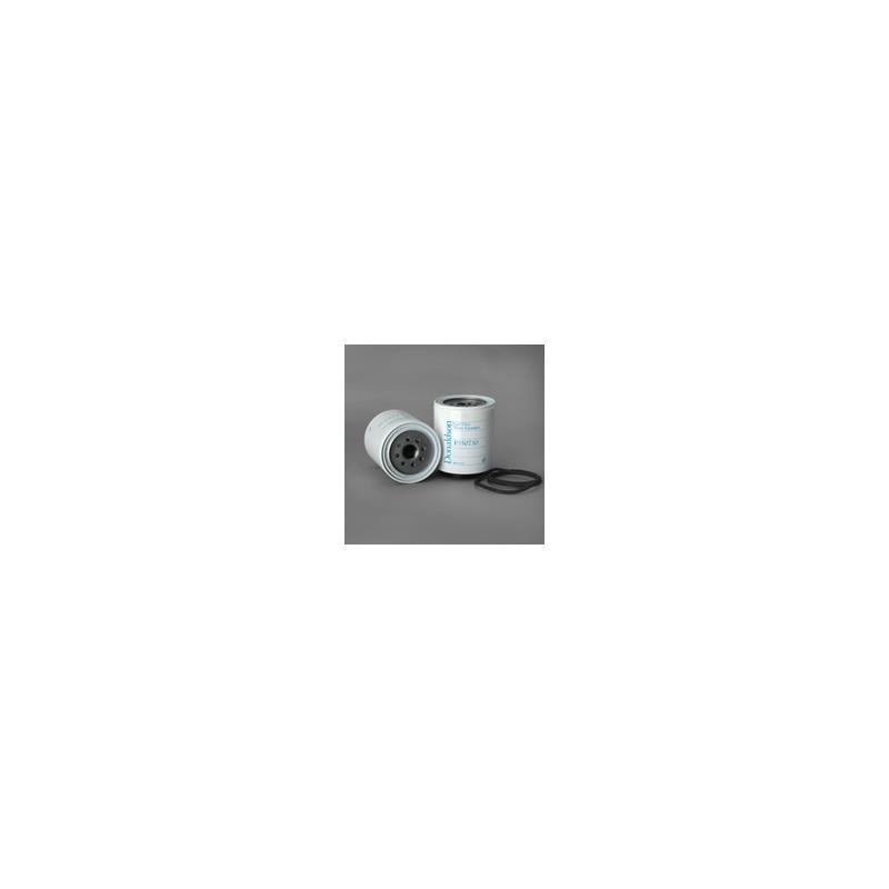 Donaldson P550730 Fuel Filter