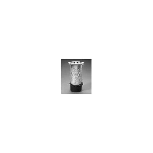 Donaldson P776360 Air Filter