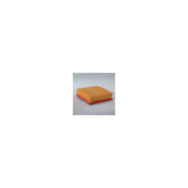 Donaldson P622149 Air Filter
