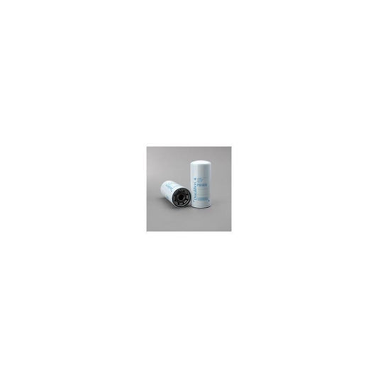 Donaldson P551670 Lube Filter