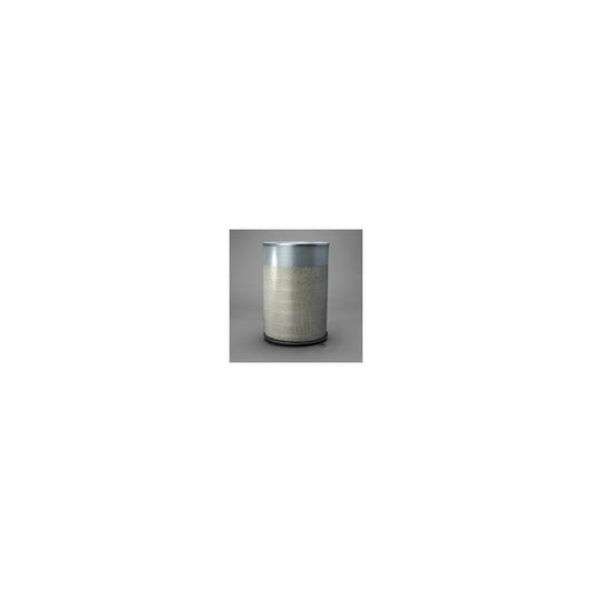 Donaldson P606481 Air Filter