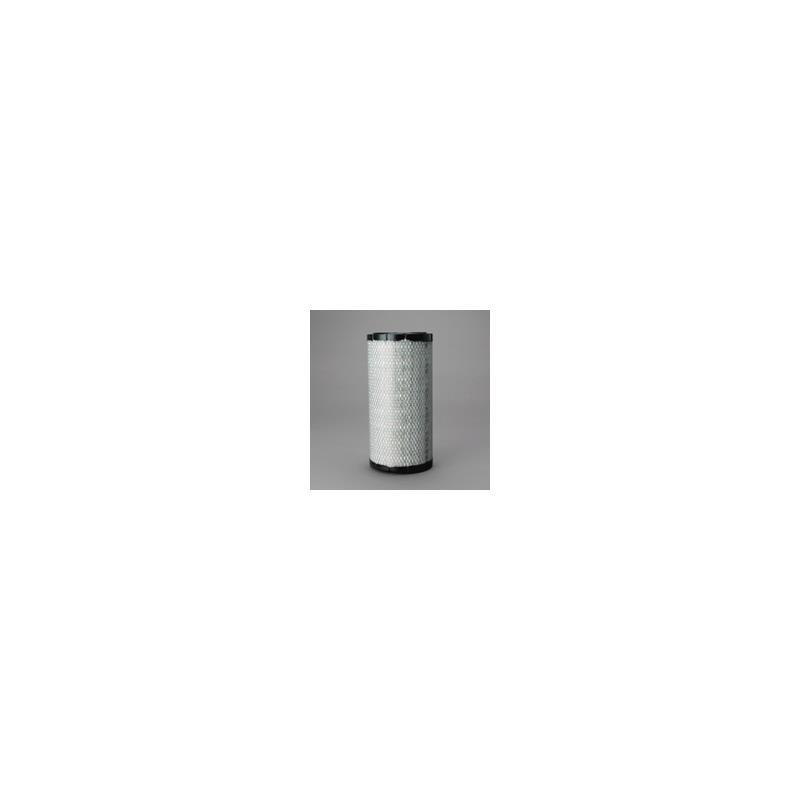 Donaldson P783730 Air Filter
