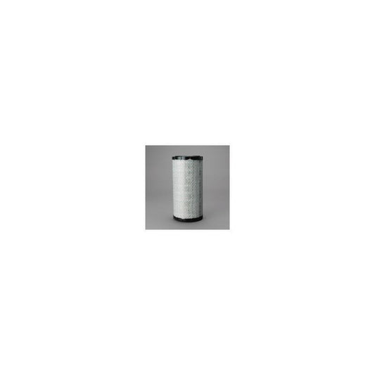 Donaldson P783730 Air Filter