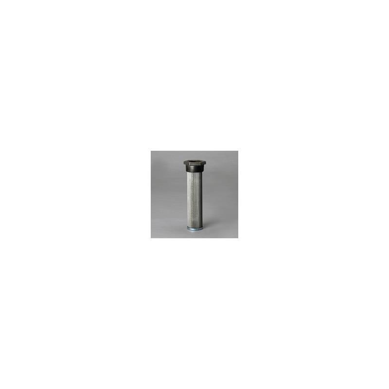 Donaldson P562267 Hydraulic Filter