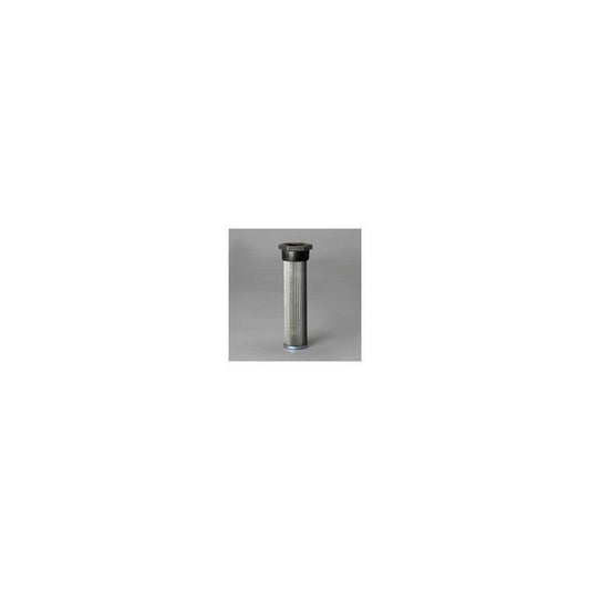Donaldson P562267 Hydraulic Filter