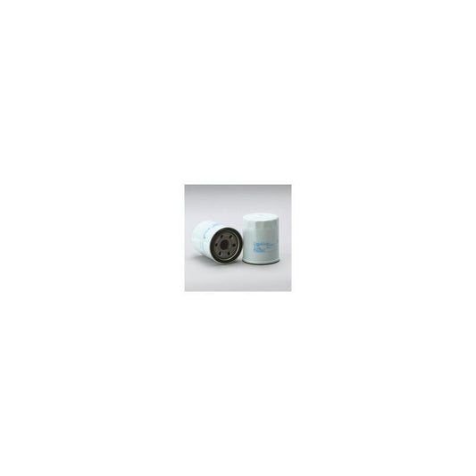 Donaldson P502047 Lube Filter