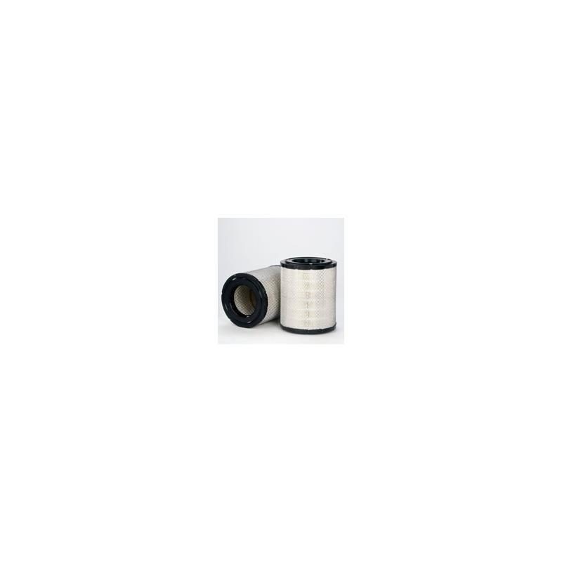 Donaldson P543614 Air Filter