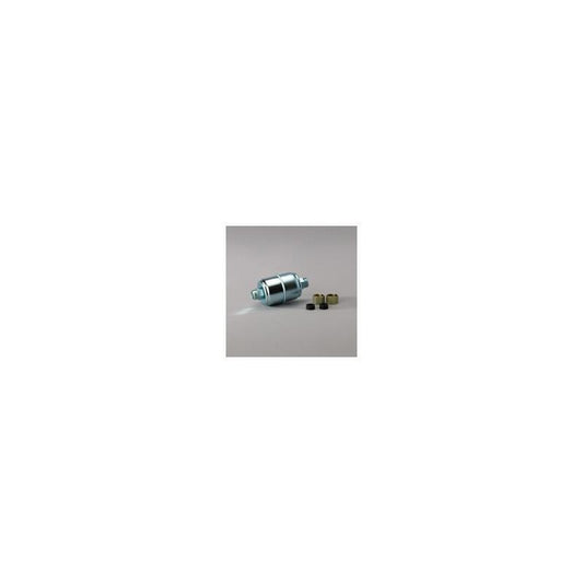 Donaldson P550446 Fuel Filter