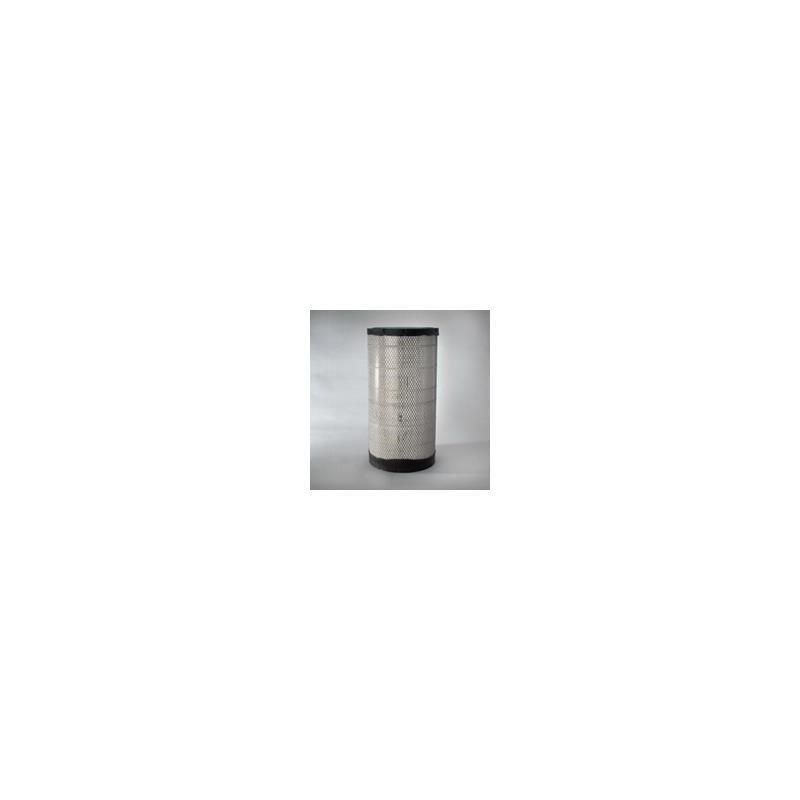 Donaldson P617643 Air Filter