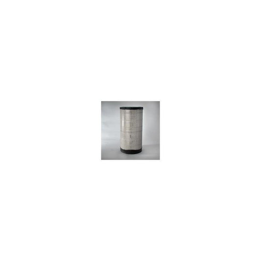 Donaldson P617643 Air Filter