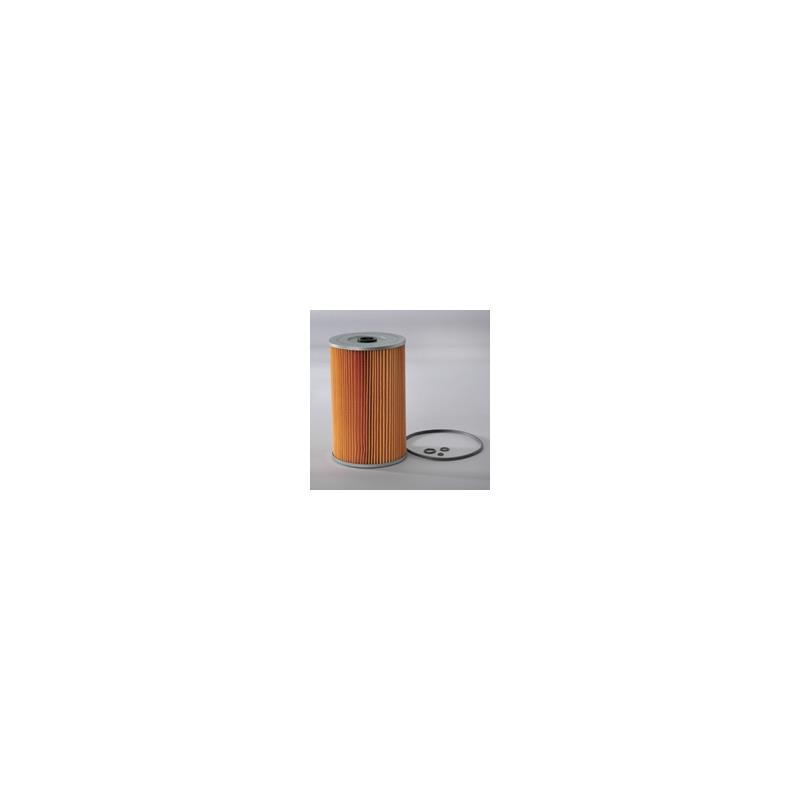 Donaldson P550380 Lube Filter
