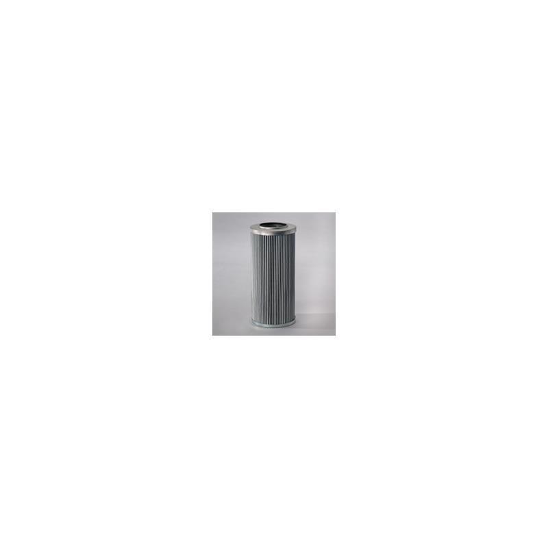 Donaldson P566492 Hydraulic Filter