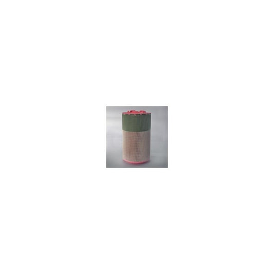 Donaldson P786421 Air Filter