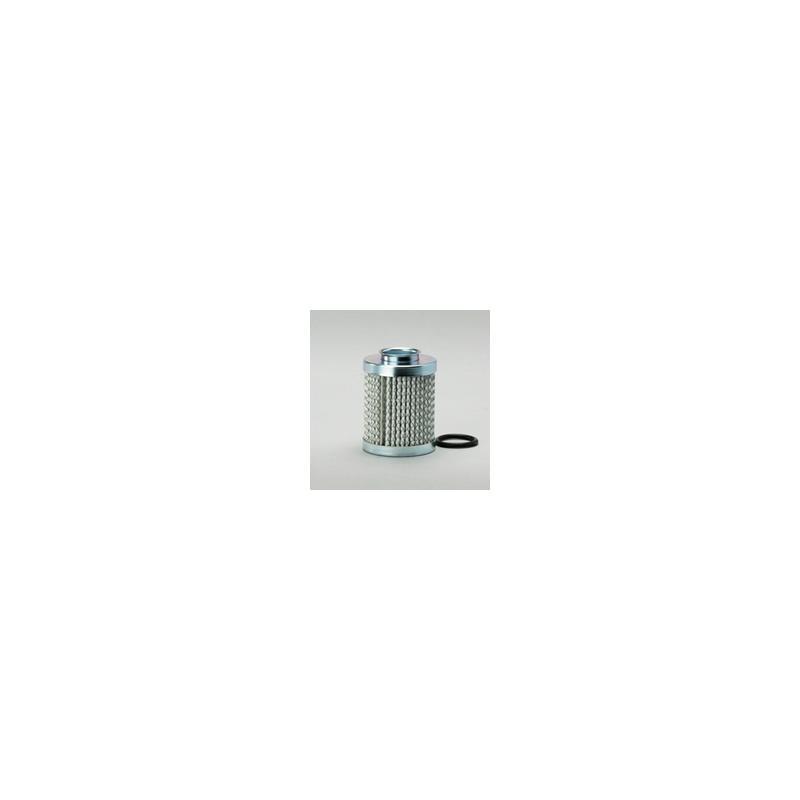 Donaldson P569277 Hydraulic Filter