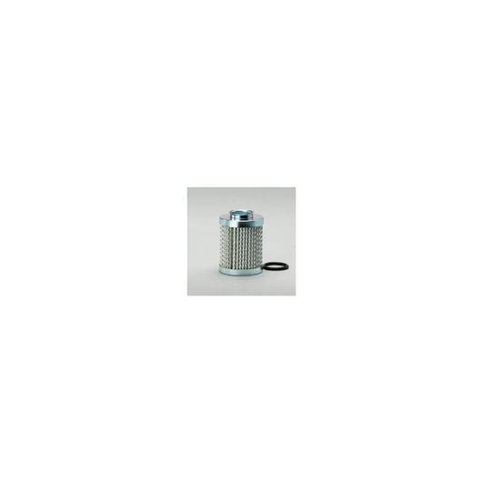 Donaldson P569277 Hydraulic Filter
