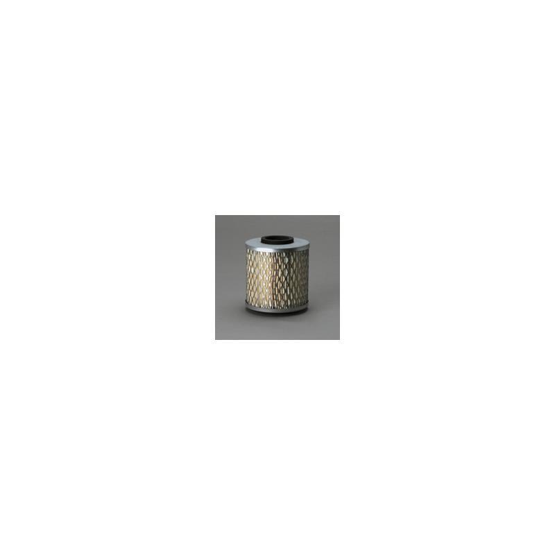 Donaldson P606488 Air Filter