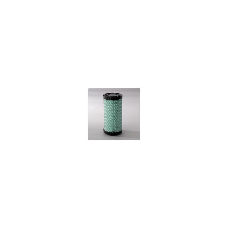 Donaldson P831520 Air Filter