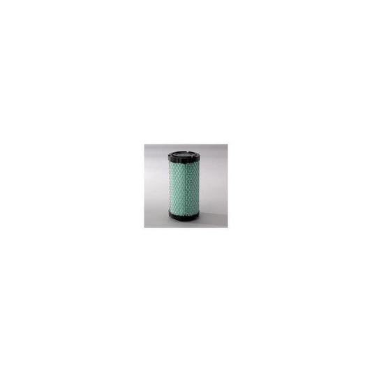 Donaldson P831520 Air Filter