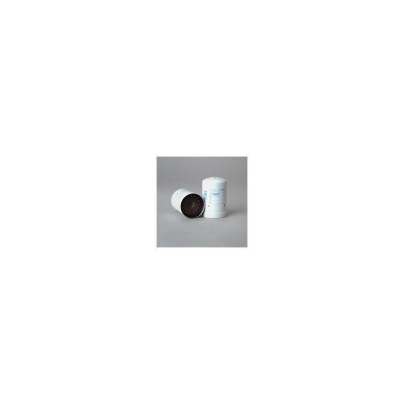 Donaldson P566311 Fuel Filter