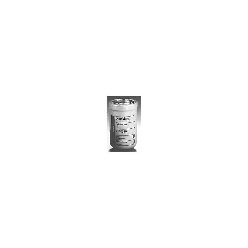 Donaldson P170312 Hydraulic Filter