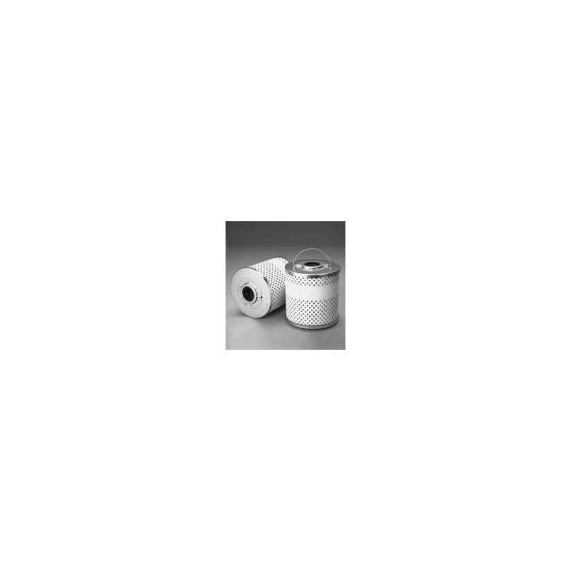Donaldson P502131 Fuel Filter
