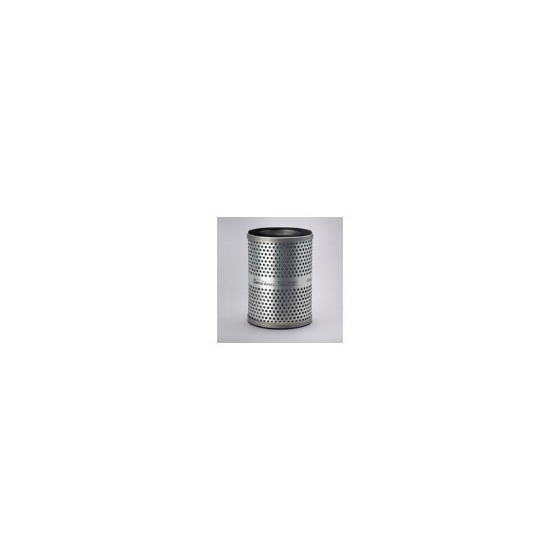 Donaldson P550921 Hydraulic Filter
