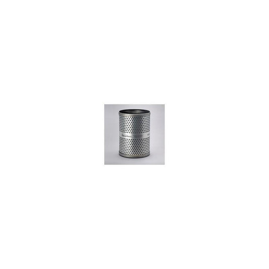 Donaldson P550921 Hydraulic Filter