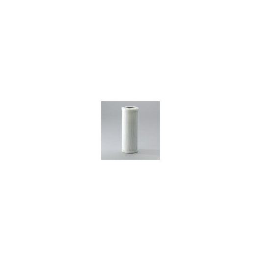 Donaldson P567877 Hydraulic Filter