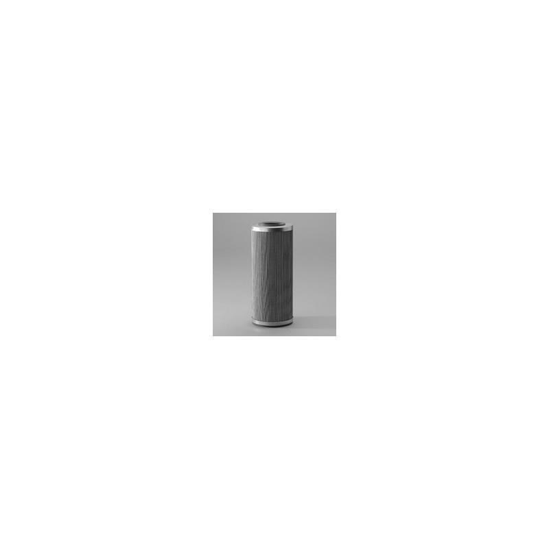 Donaldson P568817 Hydraulic Filter