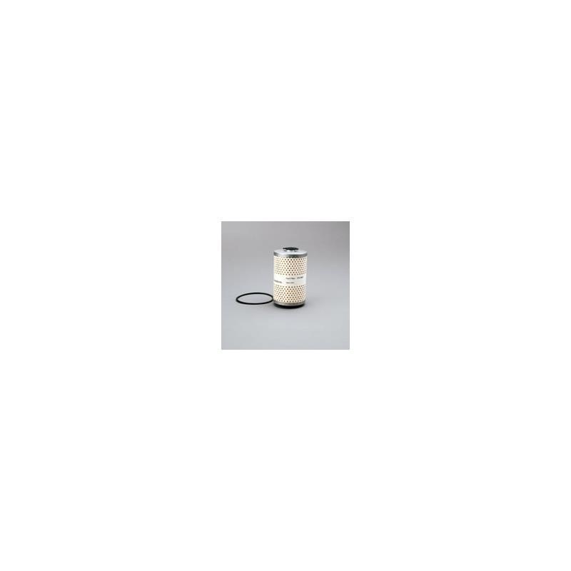 Donaldson P550860 Fuel Filter