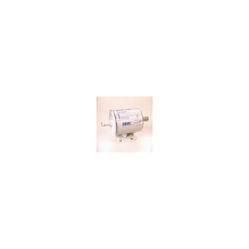 Donaldson P550478 Hydraulic Filter