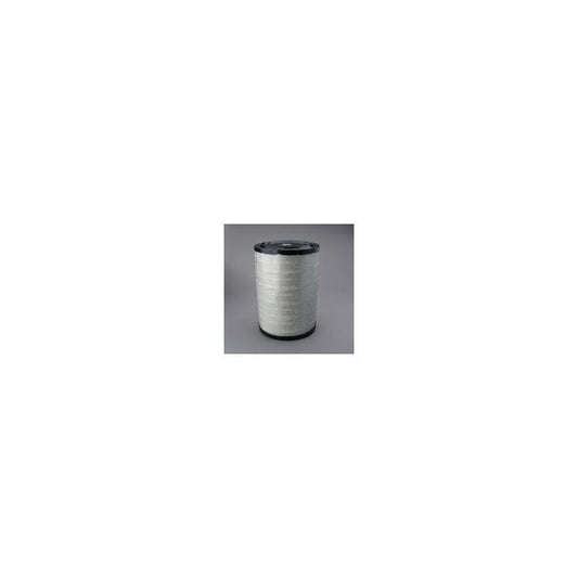 Donaldson P533235 Radialseal Air Filter