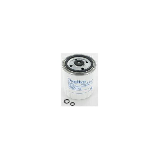 Donaldson P550473 Fuel Filter