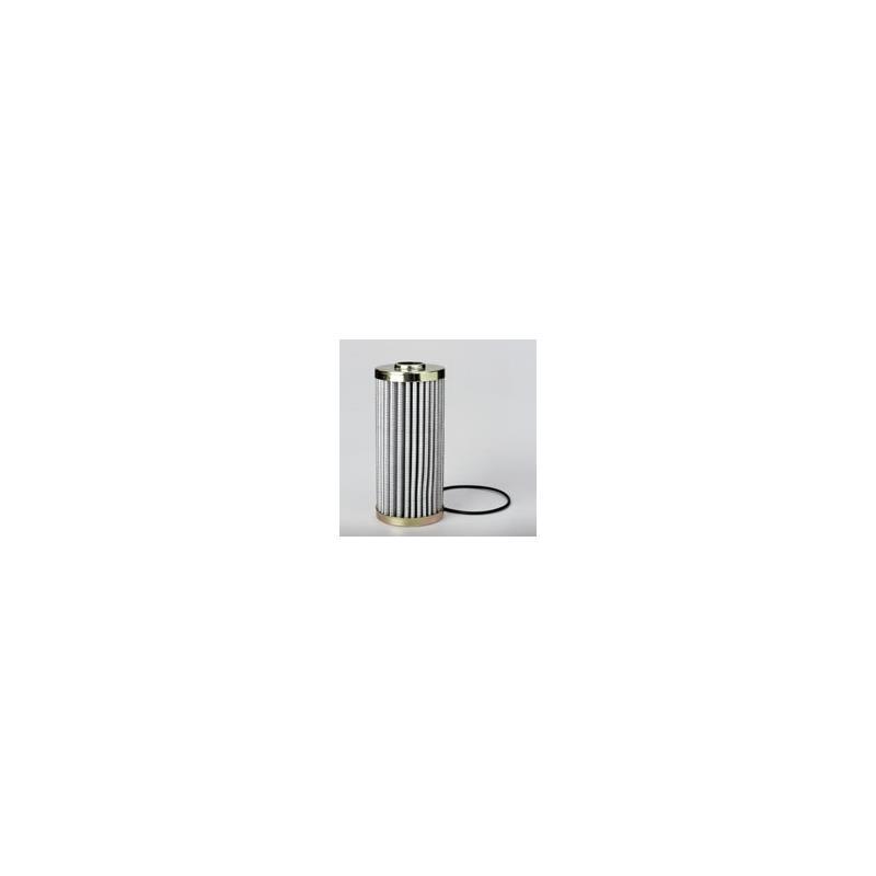 Donaldson P560710 Hydraulic Filter