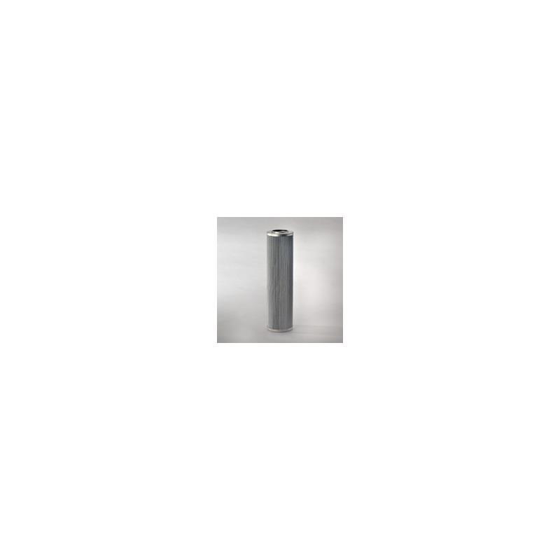 Donaldson P566480 Hydraulic Filter