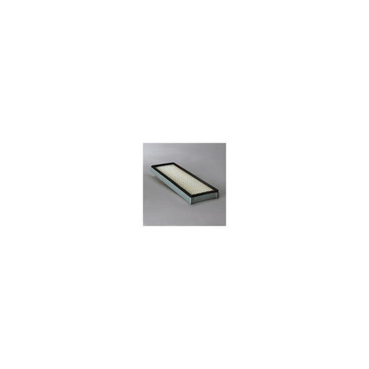 Donaldson P606085 Air Filter