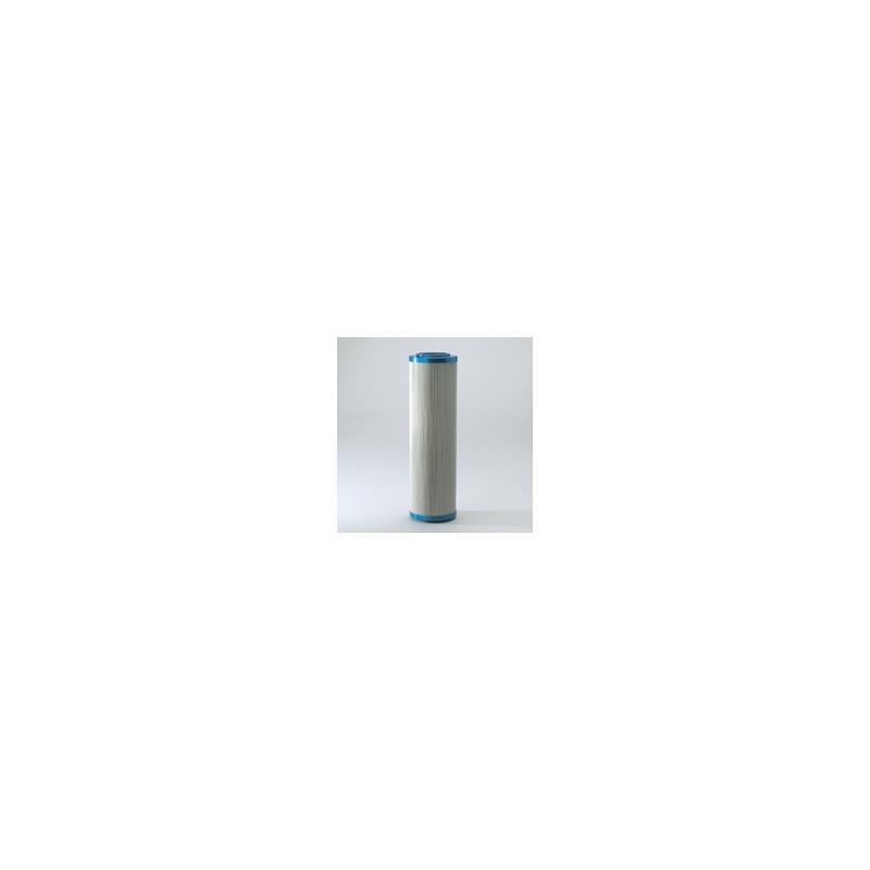 Donaldson P566640 Hydraulic Filter