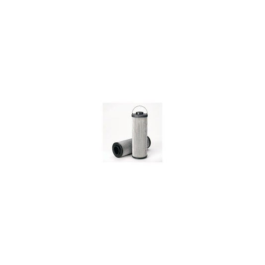Donaldson P173172 Hydraulic Filter
