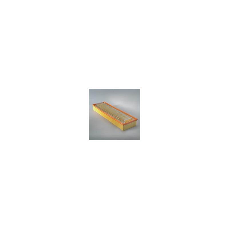 Donaldson P783198 Air Filter