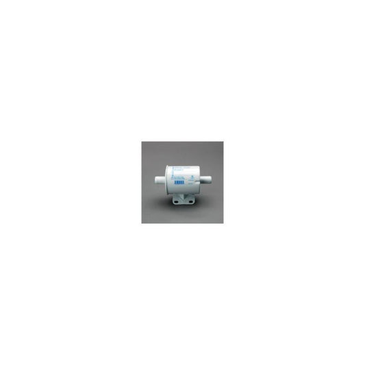 Donaldson P550477 Hydraulic Filter