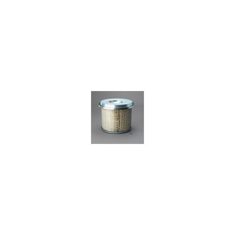 Donaldson P607279 Air Filter