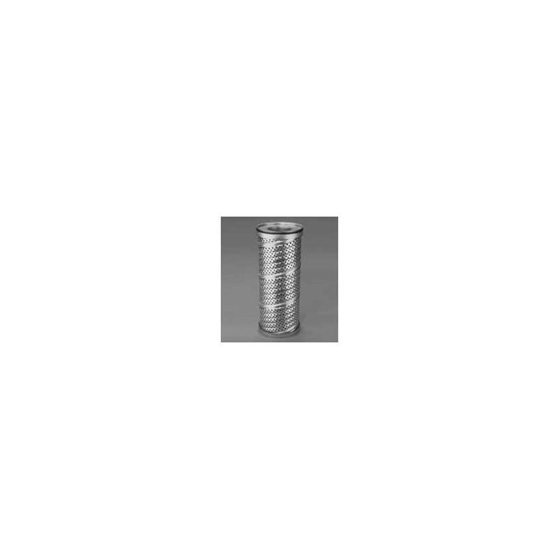 Donaldson P174790 Hydraulic Filter