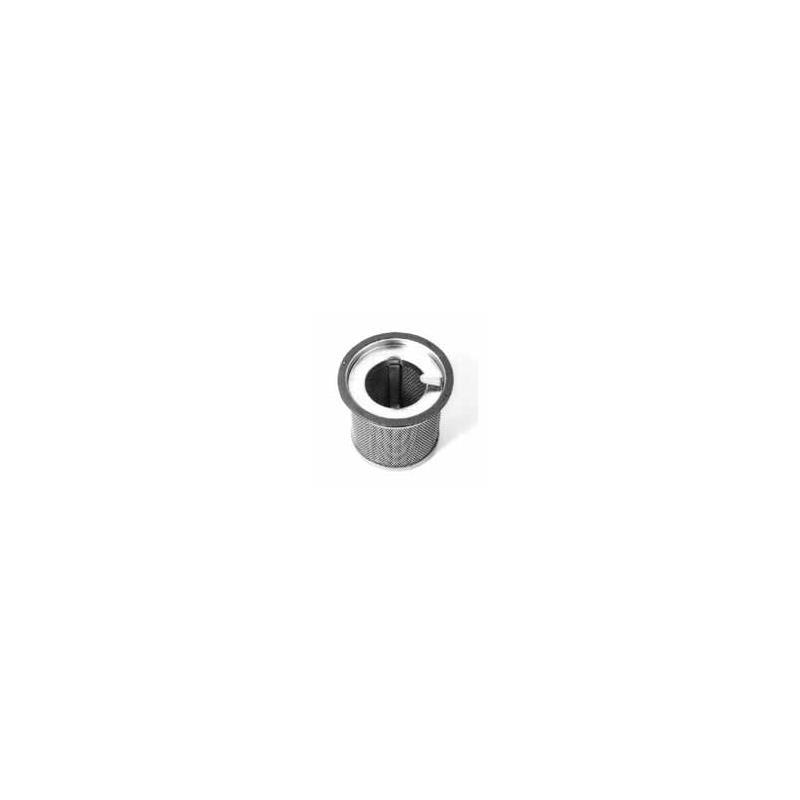 Donaldson P525601 Air/Oil Separator