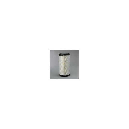 Donaldson P610903 Air Filter