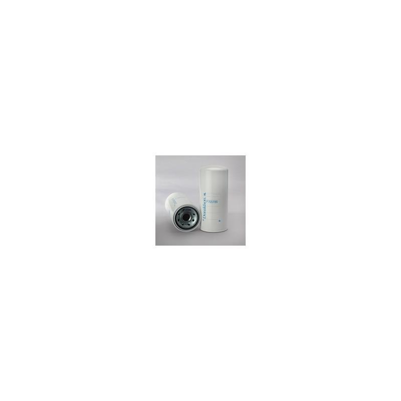 Donaldson P765199 Fuel Filter