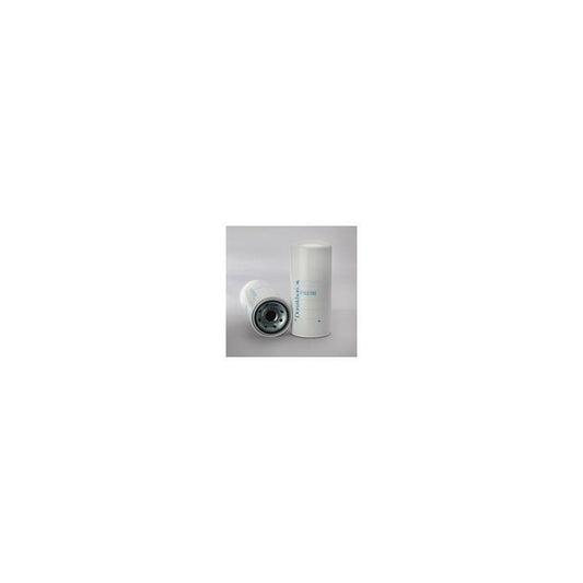 Donaldson P765199 Fuel Filter