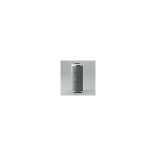 Donaldson P569093 Hydraulic Filter