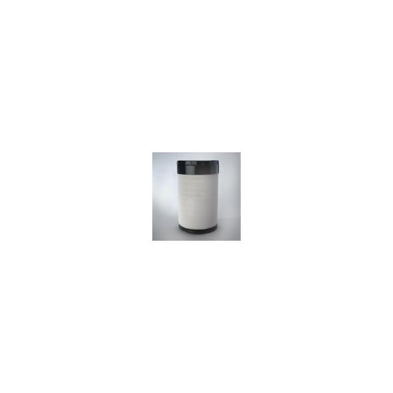 Donaldson P785590 Air Filter