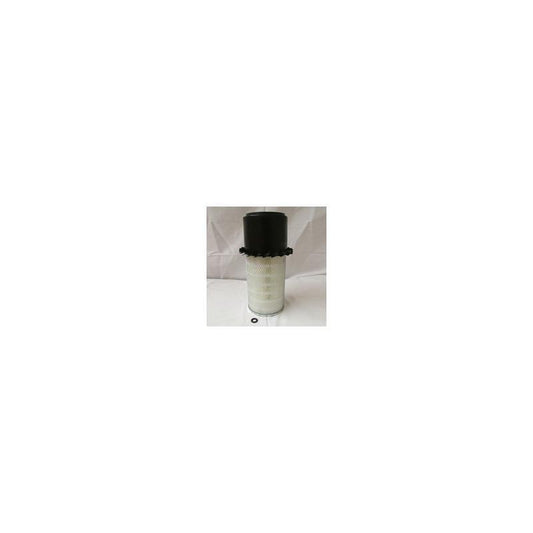 Donaldson P181063 Air Filter